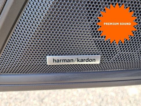 Certified 2025 Subaru Outback Onyx Edition image 21