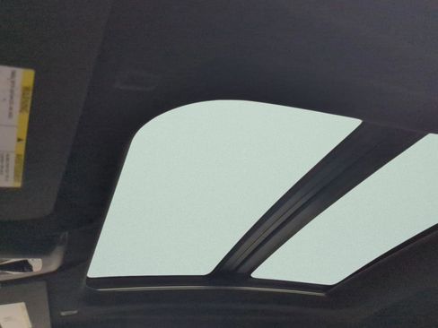 Used 2024 BMW 228i Gran Coupe image 17