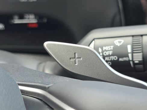 New 2026 Lexus TX 350 AWD w/ Technology Package image 29