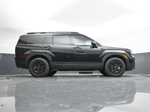 New 2026 Hyundai Santa Fe XRT image 46