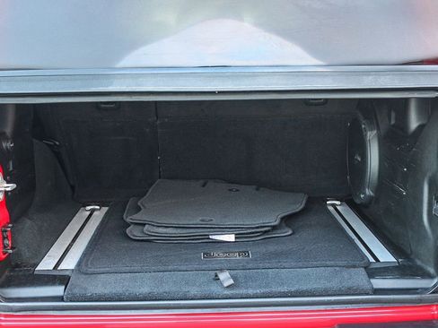 Used 2021 Jeep Wrangler Unlimited Sahara image 26