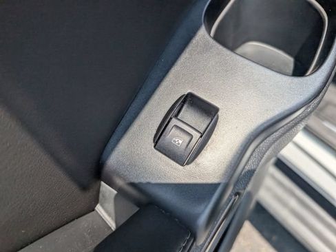 Used 2019 Chevrolet Tahoe LT AWD/4WD image 10
