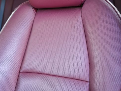 Used 2024 MAZDA CX-30 AWD 2.5 S w/ Preferred Package image 24