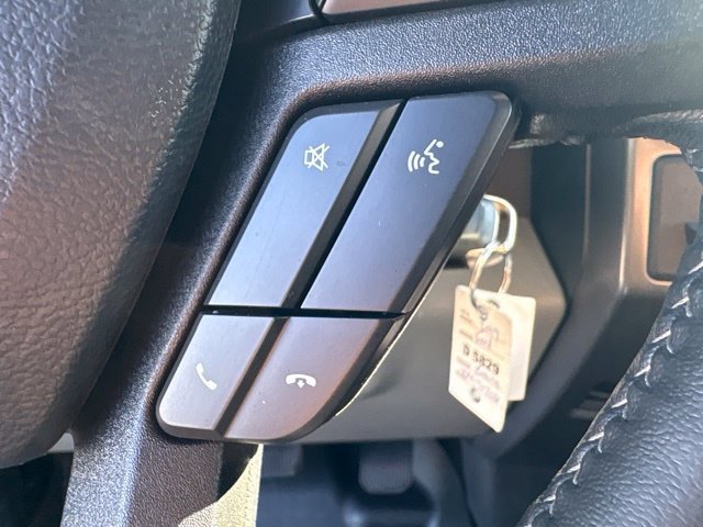 Used 2019 Ford F150 XLT w/ Equipment Group 301A Mid RWD image 31