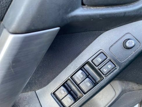 Used 2016 Subaru Forester 2.5i Premium AWD/4WD image 14