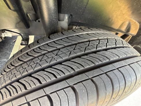 Used 2025 Ford Maverick XLT FWD image 25