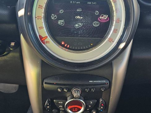 Used 2014 MINI Cooper Countryman FWD image 14