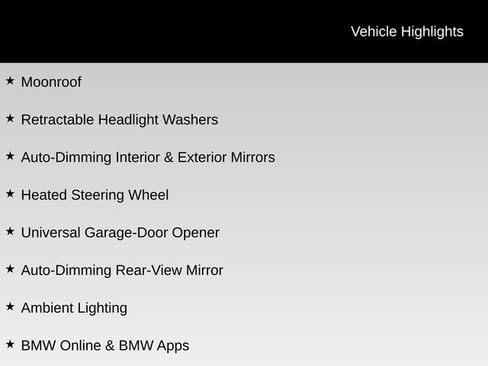 Used 2016 BMW 228i xDrive Coupe image 6