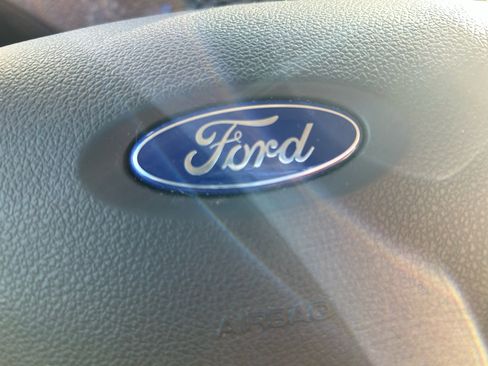 Used 2016 Ford Flex SEL w/ Equipment Group 202A image 20