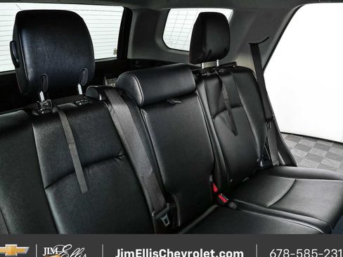 Used 2024 Toyota 4Runner TRD Off-Road Premium w/ Moonroof Package AWD/4WD image 22