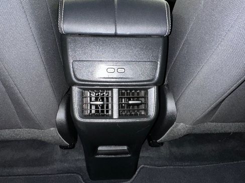 Used 2025 GMC Terrain Elevation FWD image 20