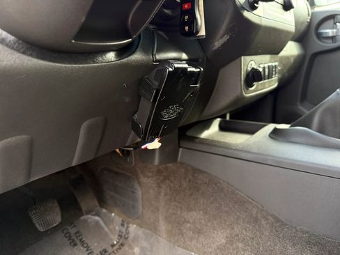 Used 2014 Nissan Xterra PRO-4X w/ Nevada Tow Package image 36