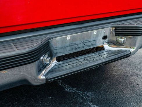 Used 1999 Chevrolet Tahoe LS image 50