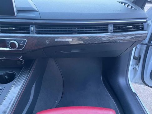 Used 2018 Audi S5 Prestige w/ S Sport Package image 32