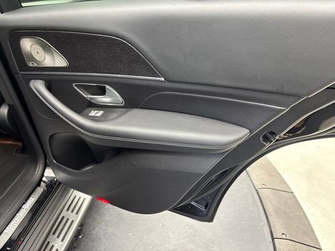 Used 2022 Mercedes-Benz GLE 350 4MATIC image 26