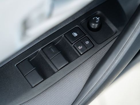 New 2026 Toyota Corolla LE image 32