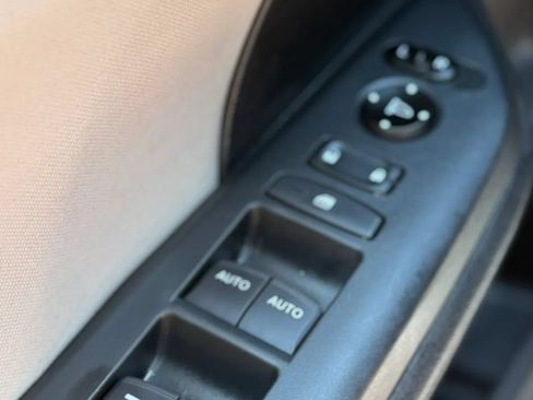 Used 2020 Honda Civic EX image 30