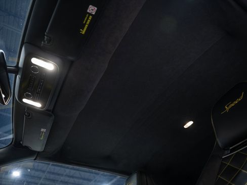 Used 2017 Bentley Continental GT Speed image 62