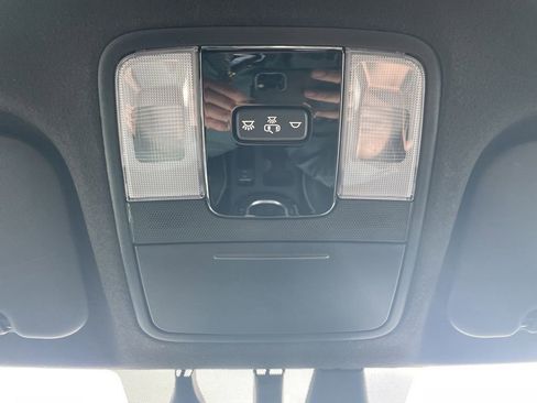 Used 2023 Kia Forte GT-Line w/ GT-Line Technology Package image 38