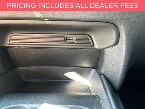Used 2021 MAZDA CX-30 AWD 2.5 S image 6