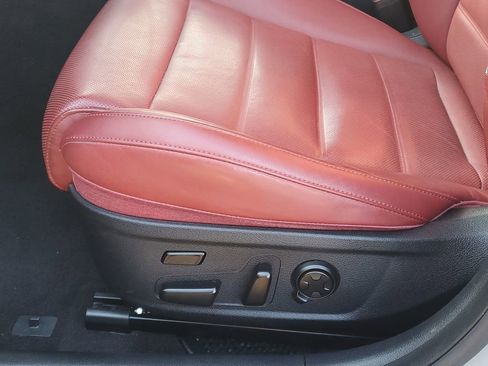 Used 2020 Kia Stinger GT2 image 13