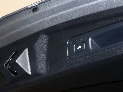 Certified 2023 Acura MDX SH-AWD w/ Advance Package image 34