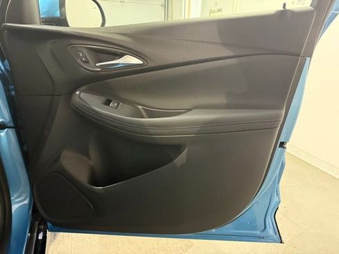 New 2026 Buick Encore GX Sport Touring w/ Comfort Package image 23