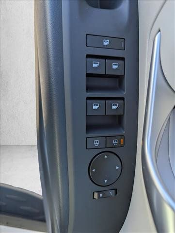 New 2026 Hyundai Tucson SEL Plus FWD image 10
