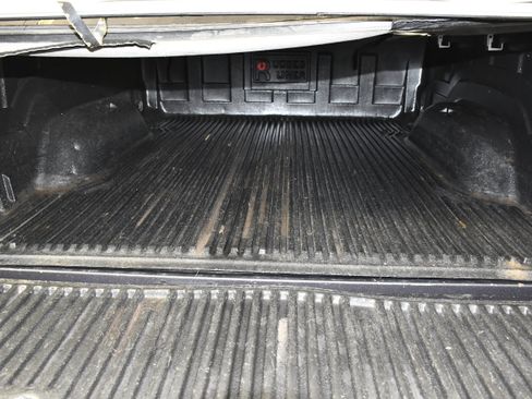 Used 2016 RAM 1500 Big Horn AWD/4WD image 50