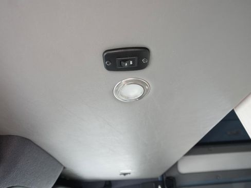 Used 2022 Mercedes-Benz Sprinter 144 Cargo image 31