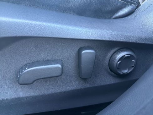 Used 2024 Subaru Outback Limited image 18