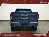 Used 2019 GMC Sierra 1500 AT4 w/ AT4 Premium Package image 3