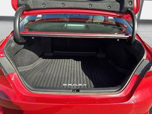 Used 2023 Toyota Camry XSE w/ Cold Weather Package image 38