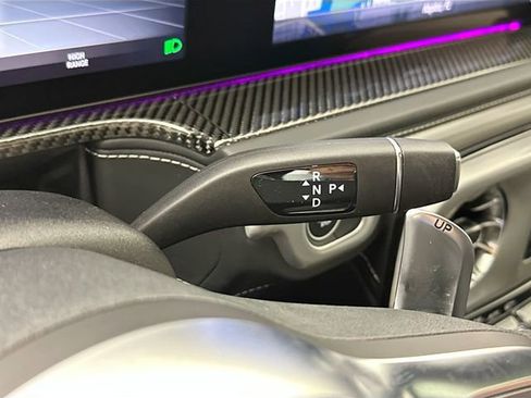 Certified 2023 Mercedes-Benz G 63 AMG 4MATIC image 17