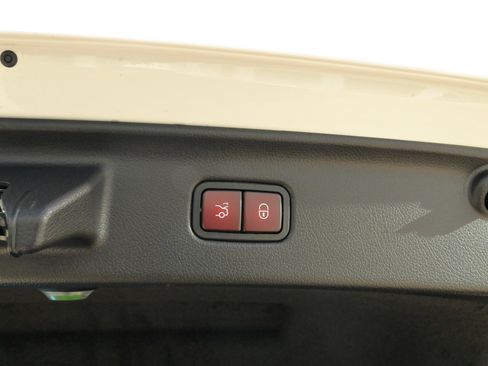 Used 2022 Mercedes-Benz S 580 4MATIC Sedan image 47