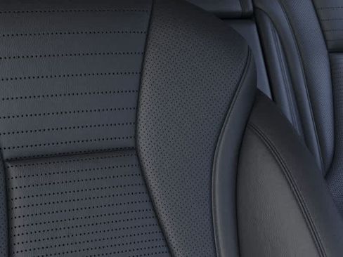 New 2026 Buick Envision Preferred AWD/4WD image 21