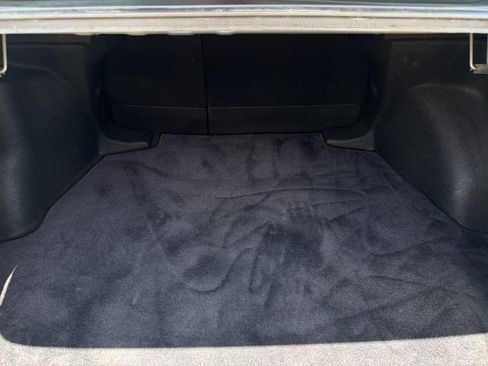 Certified 2023 Toyota Corolla SE FWD image 16