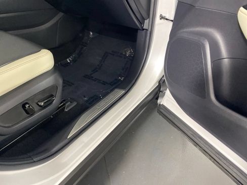Certified 2023 Lexus NX 350 AWD w/ Cold Area Package image 33