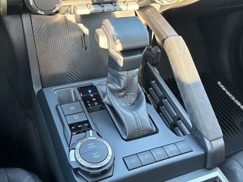 New 2026 Toyota Tacoma SR5 image 21