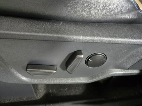 Certified 2024 Ford Bronco Wildtrak image 25