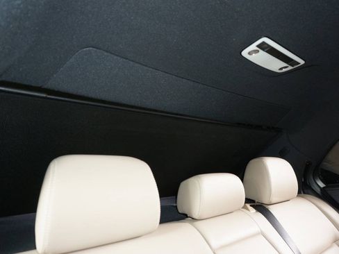 Used 2012 Mercedes-Benz E 350 Sedan image 27