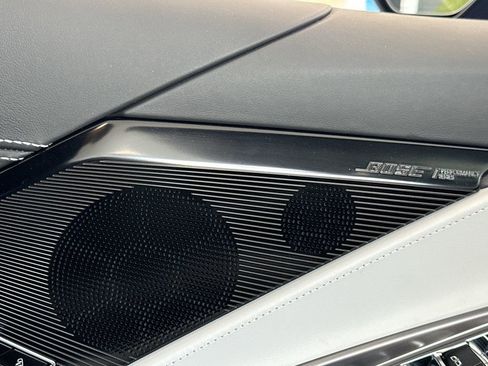 New 2026 Chevrolet Corvette Stingray Premium Conv w/ Z51 Performance Package image 19