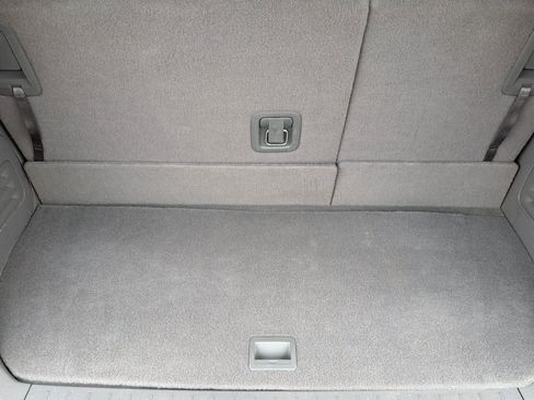 Used 2013 Chevrolet Traverse LS image 18