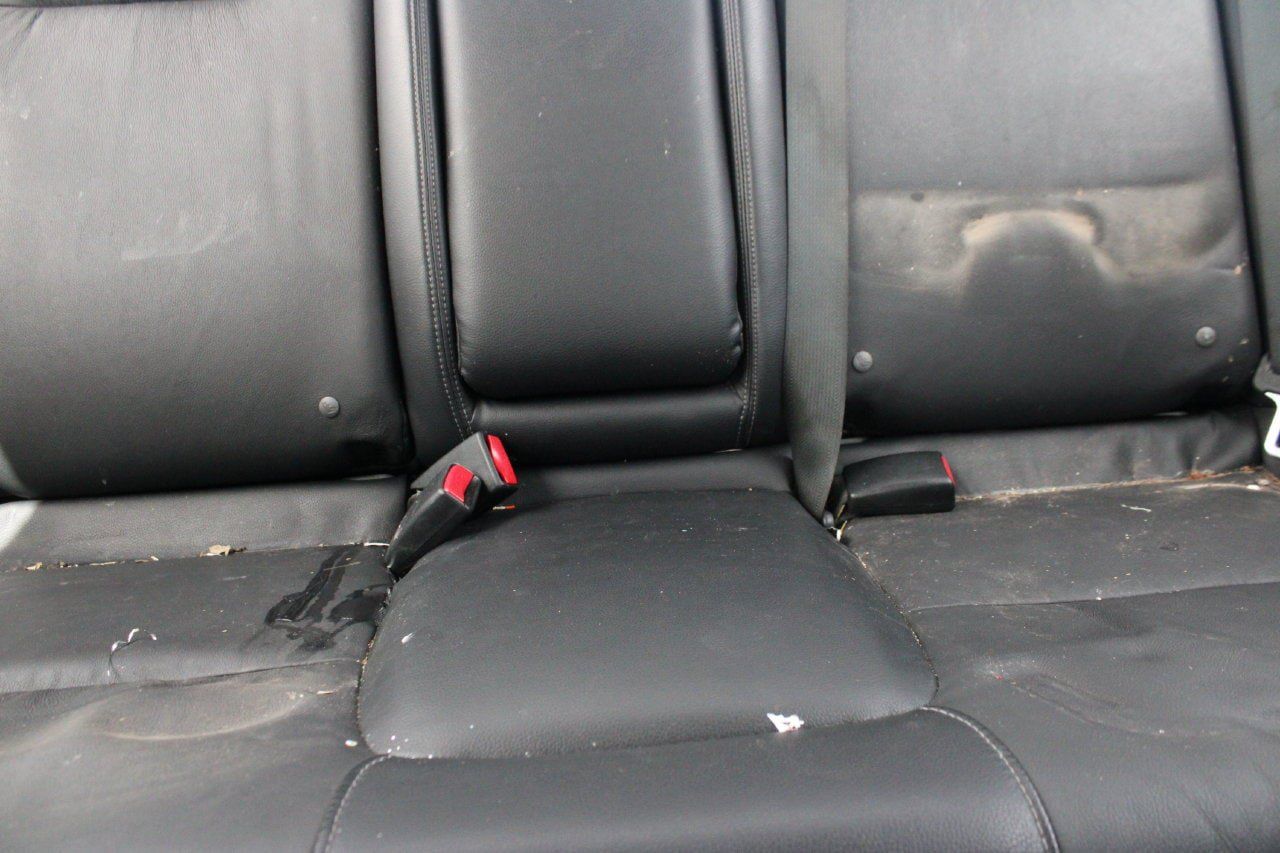 Used 2014 Honda Civic EX-L image 22