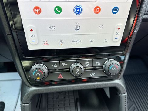 Used 2024 Ford Ranger Raptor image 19