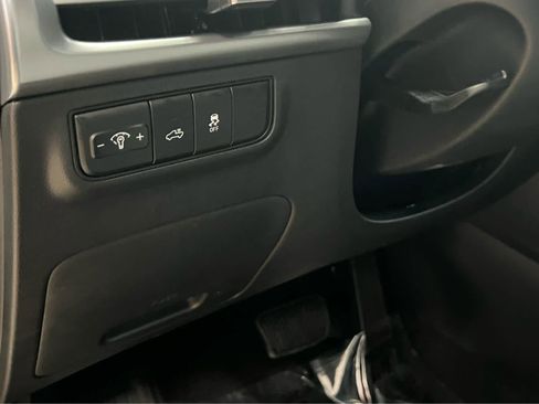 New 2026 Hyundai Santa Cruz SEL AWD/4WD image 30