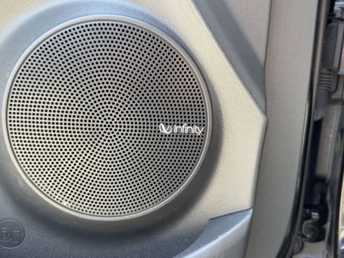 Used 2020 Hyundai Kona Ultimate image 20