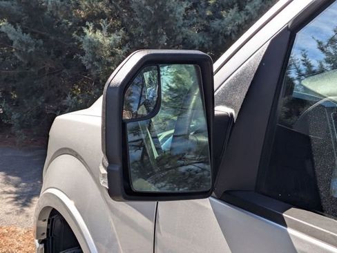 Used 2016 Ford F150 XLT w/ Equipment Group 301A Mid image 20