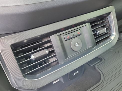 New 2026 Ford F350 Platinum image 14