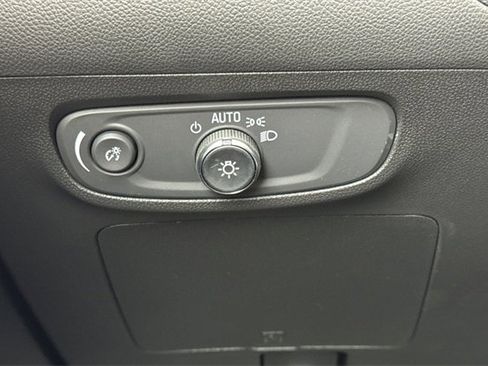 New 2026 Buick Encore GX Preferred w/ Advanced Technology Package image 29